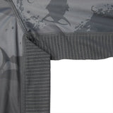 PELAGIC Vaportek Fishing Shirt