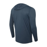 PELAGIC  Vaportek Hooded Fishing Shirt