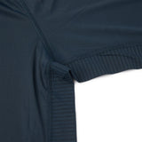 PELAGIC  Vaportek Hooded Fishing Shirt