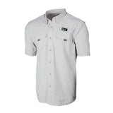 PELAGIC Keys Guide Fishing Shirt