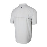 PELAGIC Keys Guide Fishing Shirt