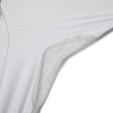 PELAGIC Keys Guide Fishing Shirt