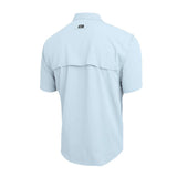 PELAGIC Keys Guide Fishing Shirt
