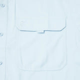PELAGIC Keys Guide Fishing Shirt