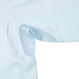 PELAGIC Keys Guide Fishing Shirt