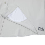 PELAGIC Keys Guide Fishing Shirt