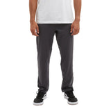 PELAGIC  Bimini Elastic Waist Pants