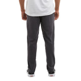 PELAGIC  Bimini Elastic Waist Pants