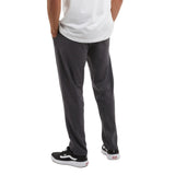 PELAGIC  Bimini Elastic Waist Pants