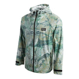PELAGIC Chubasco Rain Jacket