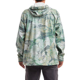 PELAGIC Chubasco Rain Jacket