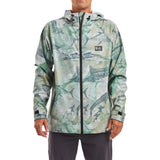 PELAGIC Chubasco Rain Jacket