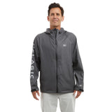 PELAGIC Chubasco Rain Jacket