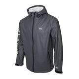 PELAGIC Chubasco Rain Jacket