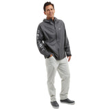 PELAGIC Chubasco Rain Jacket