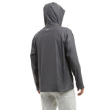 PELAGIC Chubasco Rain Jacket