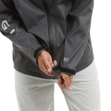 PELAGIC Chubasco Rain Jacket