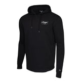 PELAGIC  Rodman Pullover Fleece Hoodie