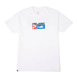 PELAGIC Deluxe PREMIUM T-Shirt
