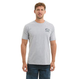 PELAGIC Target BFT T-Shirt ( size XL )