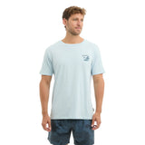 PELAGIC  Jumpers T-Shirt