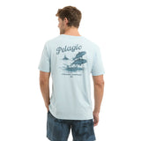 PELAGIC  Jumpers T-Shirt