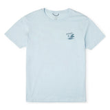 PELAGIC  Jumpers T-Shirt