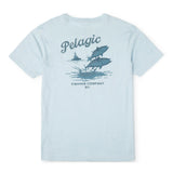 PELAGIC  Jumpers T-Shirt