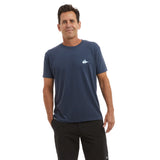 PELAGIC  Turner T-Shirt