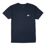 PELAGIC  Turner T-Shirt