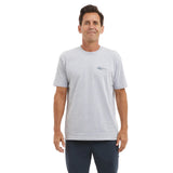 PELAGIC  Trollin T-Shirt