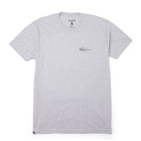 PELAGIC  Trollin T-Shirt