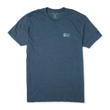 pelagic Rusted Icon T-Shirt