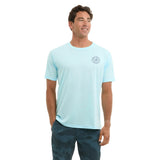 PELAGIC Built T-Shirt