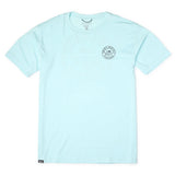 PELAGIC Built T-Shirt