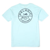 PELAGIC Built T-Shirt
