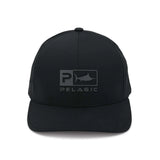 PELAGIC Delta Flexfit Icon