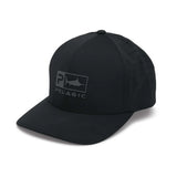 PELAGIC Delta Flexfit Icon