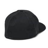 PELAGIC Delta Flexfit Icon