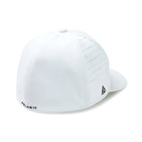 PELAGIC Delta Flexfit Icon