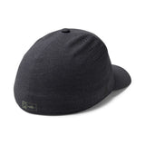 PELAGIC Delta Flexfit Heathered Flexfit