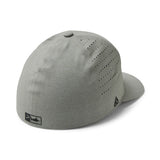 PELAGIC Delta Flexfit Heathered Flexfit