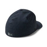 PELAGIC Delta Flexfit Heathered Flexfit