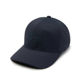 PELAGIC Delta Flexfit Icon
