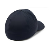 PELAGIC Delta Flexfit Icon