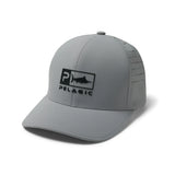PELAGIC Delta Flexfit Icon