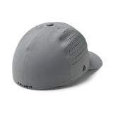 PELAGIC Delta Flexfit Icon