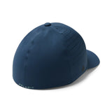 PELAGIC Delta Flexfit Icon