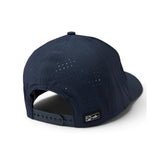 PELAGIC Terminal Sonar Performance Trucker cap