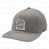 Pelagic Outer Realm Upswell Performance Hat